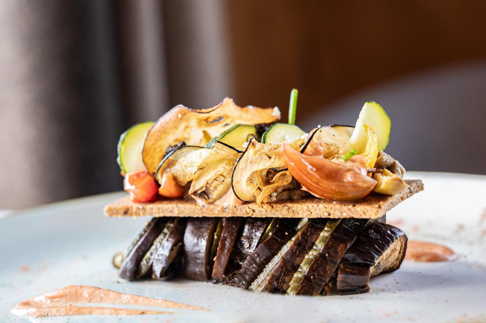 Le Chalet Blanc Hotel & Spa Montgenevre Bagian luar foto